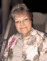 Edna Lee Stephens Obituary (2025)