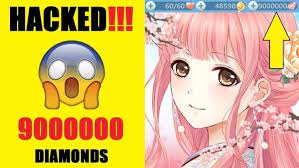 More free mods available on our website. Free Love Nikki Dress Up Queen Mod Apk Download For Android Getjar