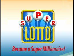 updated 250 million super lotto jackpot won in jamaica