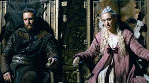 Vikings season 6 release date: Vikings Season 6 Part 2 Showrunner Teased The Fate Would Reveal At The End More Details To Know