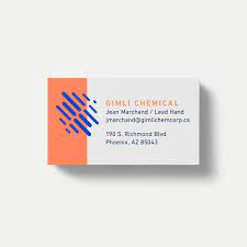 White heavyweight card stock provides sharp, clear text and vibrant colors. Custom Business Cards Premium Fast Avery Com