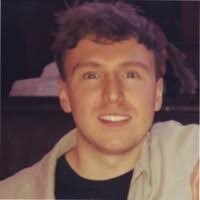 30+ "Monkman" profiles