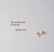 Pin On What Mind Heart Says