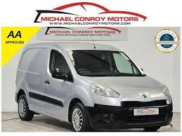 Image result for Matteivoire 2014 Peugeot