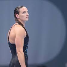 Katinka hosszú was born on may 3, 1989 in pécs, hungary. 1r61eula6c Kcm