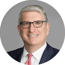 UJA's Harvey R. Miller and Leonard M. Rosen Annual Restructuring Event