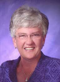 Marilyn Yvonne Wolford Obituary July 15, 2016