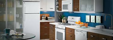Maybe you would like to learn more about one of these? Hotpoint Appliance Repair Dalla And Plano Texas