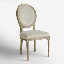 Select from round, oval, rectangular, and extension dining tables; Round Back Dining Chairs You Ll Love In 2021 Visualhunt