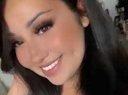 Claudia Nadine Burg's Obituary