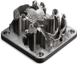 Design your everyday with mouth metal prints you'll love. 3d Printing Is A Hit In The Mouth