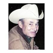 Search Frank Gardner Obituaries and Funeral Services