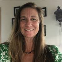 30+ "Amber Teague" profiles