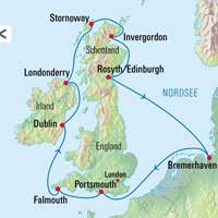 Auf dem rasen entwickelte sich in der ersten hälfte dann ein spiel, das den hohen erwartungen nur teilweise. Seereise England Irland Schottland