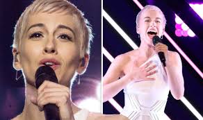 Paloma Faith: My six best albums — Nina Simone, Miles Davis and more