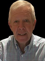 Robert Bennett Obituary