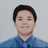 10+ "Kenneth Dionisio" profiles