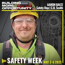 buildingmore #constructionsafetyweek