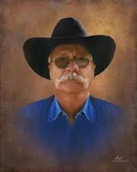 Orville Beavers, Jr. Obituary February 17, 2012