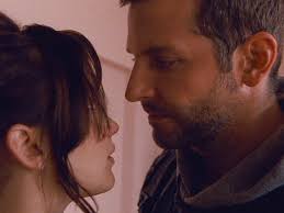 Russell ('three kings', 'i heart huckabees', 'the fighter'). Silver Linings Playbook 2012