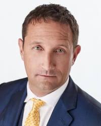 Zane Cagle's Instagram, Twitter & Facebook