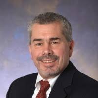 2000+ "Terry Jr" profiles