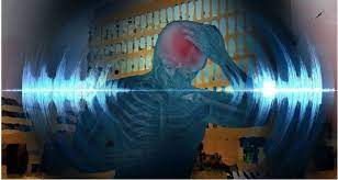 What is the 'havana syndrome'? Over 130 Us Officials Impacted With Unexplained Brain Injury Known As Havana Syndrome Industry Global News24