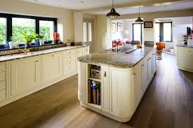 (redirected from 40 x 46 mm grenade). Curved Corners Curves On My Granite Worktops