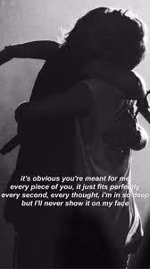 Original lyrics of secret love song, pt. Romantiskas Adata Kankinys Secret Love Song Lyrics Vaselectbasketball Org