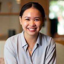 Individual Directory