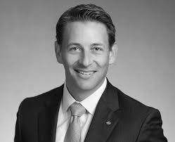 2023 Professional Profile: Trustmark