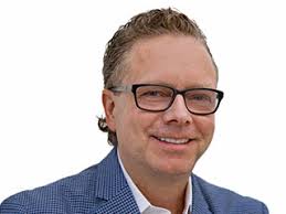 EHS Recruiting Company