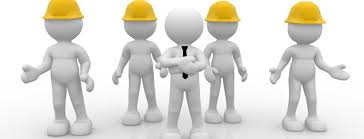 Reprezentarea companiei in situatii de control ale organelor competente ale itm semnalizarea la locul de munca a pericolelor de accidentare, a cailor de evacuare, locatia centrelor de prim ajutor, locatia mijloacelor de interventie etc. Faptele Ce Sunt Considerate Infractiuni Conform Legii 319 2006 Privind Securitatea Si Sanatatea In Munca Ssm