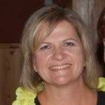 Wendy Wilhelm, PMP