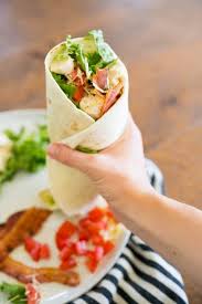1001 Ideen Und Rezepte Wie Sie Wraps Selber Machen In 2020 Wraps Rezept Wraps Selber Machen Rezepte
