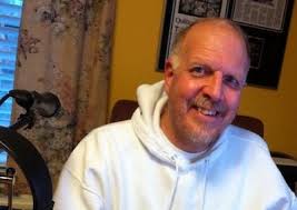 A Slice of Creative Mojo! May 22, 2013