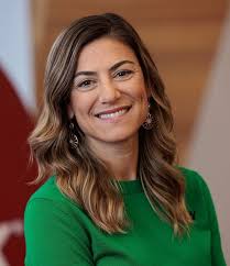 Beyond honored and grateful for this recognition!