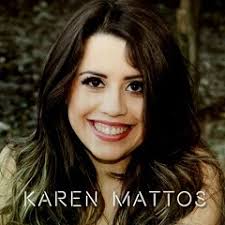 Stream Edna Monteiro music