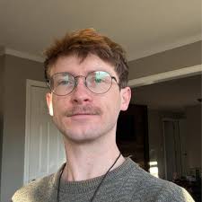 What do you feed your aquatic turtles? I usually do feeder fish and frozen  food but since we don't have a local pet store I'm lost. I know they have  the sticks