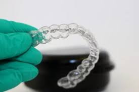 So it's in your best interest to do what you can to keep it in prime condition as this will, in turn. How To Clean A Mouth Guard 1 Min Video Guide 2021 Sentinel Mouthguards