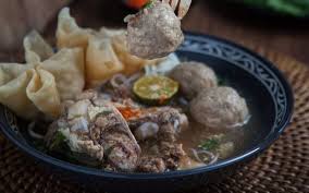 Check spelling or type a new query. 5 Resep Bakso Mercon Terenak Rasa Pedasnya Bikin Penasaran Bagian 3
