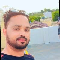 Mandeep Sohi's Instagram, Twitter & Facebook