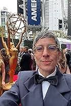 Adele Fletcher's Instagram, Twitter & Facebook