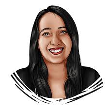 Making Connections: A Faunalytics Researcher Roundtable