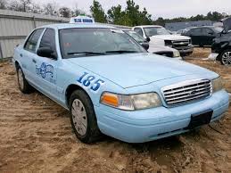 Image result for Light Ice Blue 2009 Crown Victoria