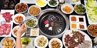 654, 50737, weidenpesch, köln deutschland inklusive kontaktdaten wie adresse, telefonnummer, webseite, anfahrtsplan u.a. Koreanische Restaurants Berlin De