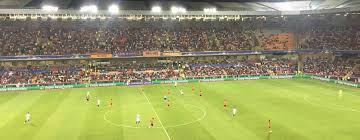 Psv eindhoven at galatasaray updated 1 day ago. Galatasaray Psv Uefa Champions League Uefa Com