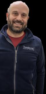 Healthy Communities: