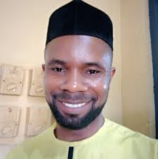 So touched to be visiting Maiduguri in Borno State as a @SaveChildrenUK  Ambassador! 🕊⛑ #CuppyCares