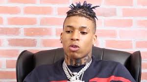 How Nle Choppa Used Spirituality To Battle Depression Youtube Nle choppa — famous hoes 02:15. how nle choppa used spirituality to battle depression